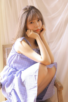 老公和闺蜜偷偷聊暧昧可以原谅吗