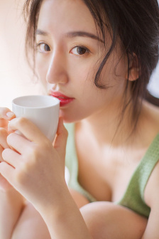《风筝》